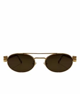 MIU MIU Солнцезащитные очки