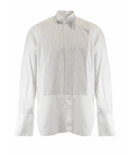 ZILLI Классическая рубашка