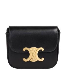 CELINE Сумка через плечо