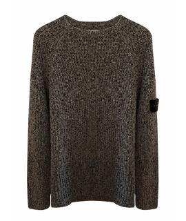 STONE ISLAND Худи/толстовка