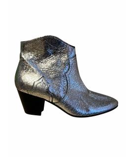 ISABEL MARANT Полусапоги