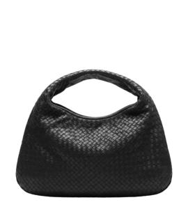 BOTTEGA VENETA Сумка с короткими ручками