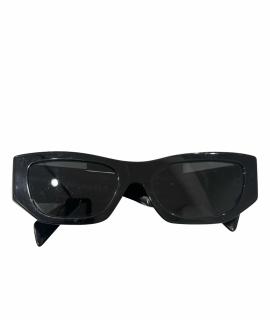 PRADA Солнцезащитные очки