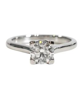 Harry Winston Кольцо