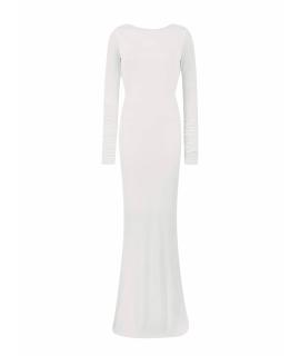 RAT&BOA Вечернее платье