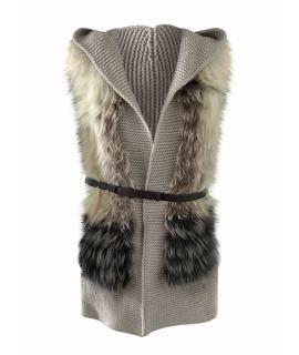 FABIANA FILIPPI Кардиган