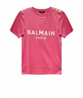 BALMAIN Футболка