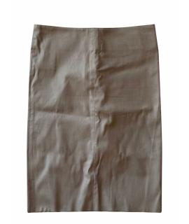 DROME Юбка мини