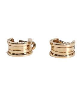 BVLGARI Серьги
