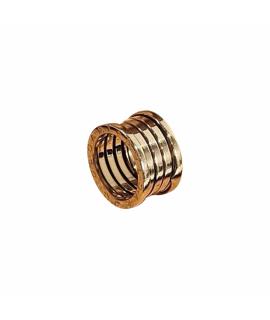 BVLGARI Кольцо