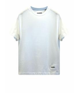 JIL SANDER Футболка