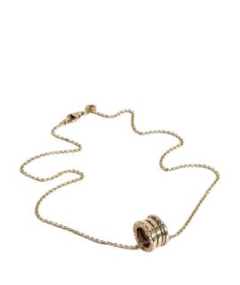 BVLGARI Колье