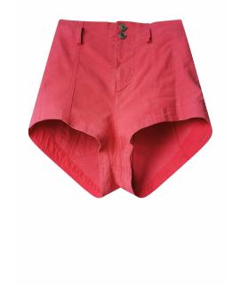 ISABEL MARANT Шорты
