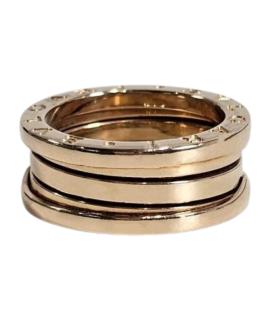 BVLGARI Кольцо