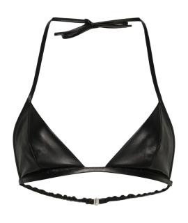 RICK OWENS Бюстгалтеры