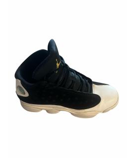 JORDAN Высокие кроссовки / кеды