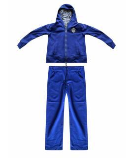 BILLIONAIRE Спортивный костюм