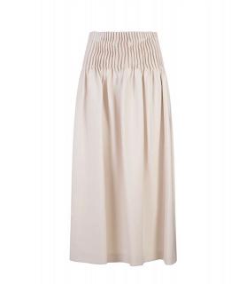 MAX MARA Юбка миди