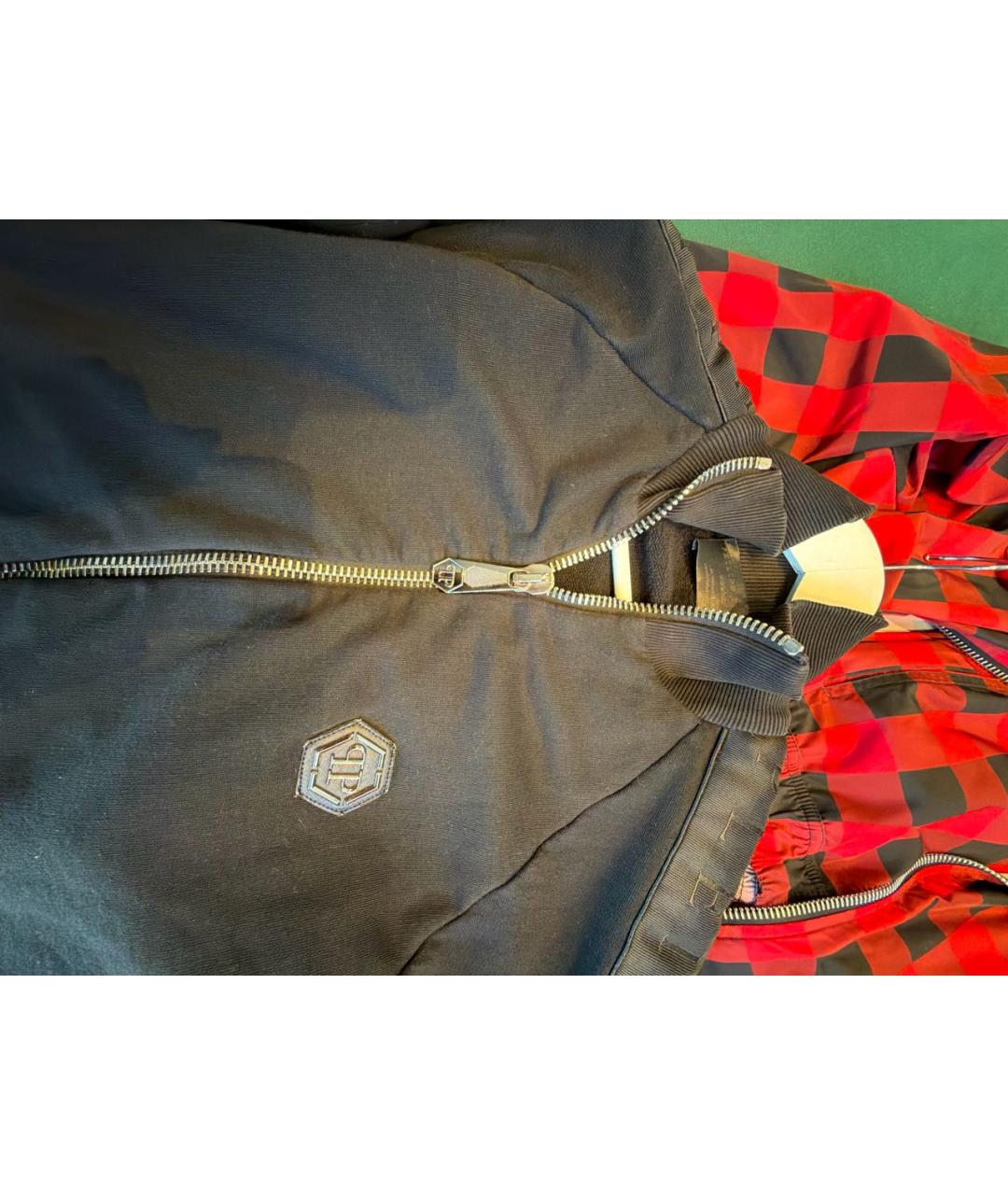 Изображение продукта