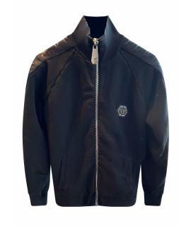 PHILIPP PLEIN Худи/толстовка