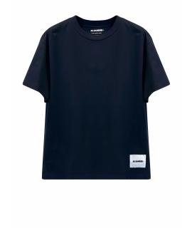 JIL SANDER Футболка