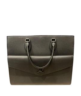 LOUIS VUITTON Сумка тоут