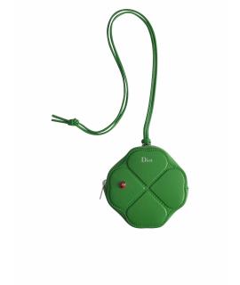 CHRISTIAN DIOR Кошелек