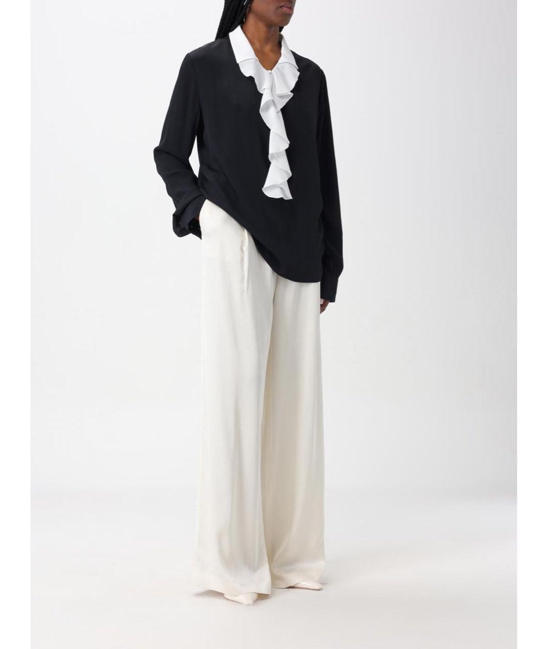 NO. 21 Блузы, фото 4