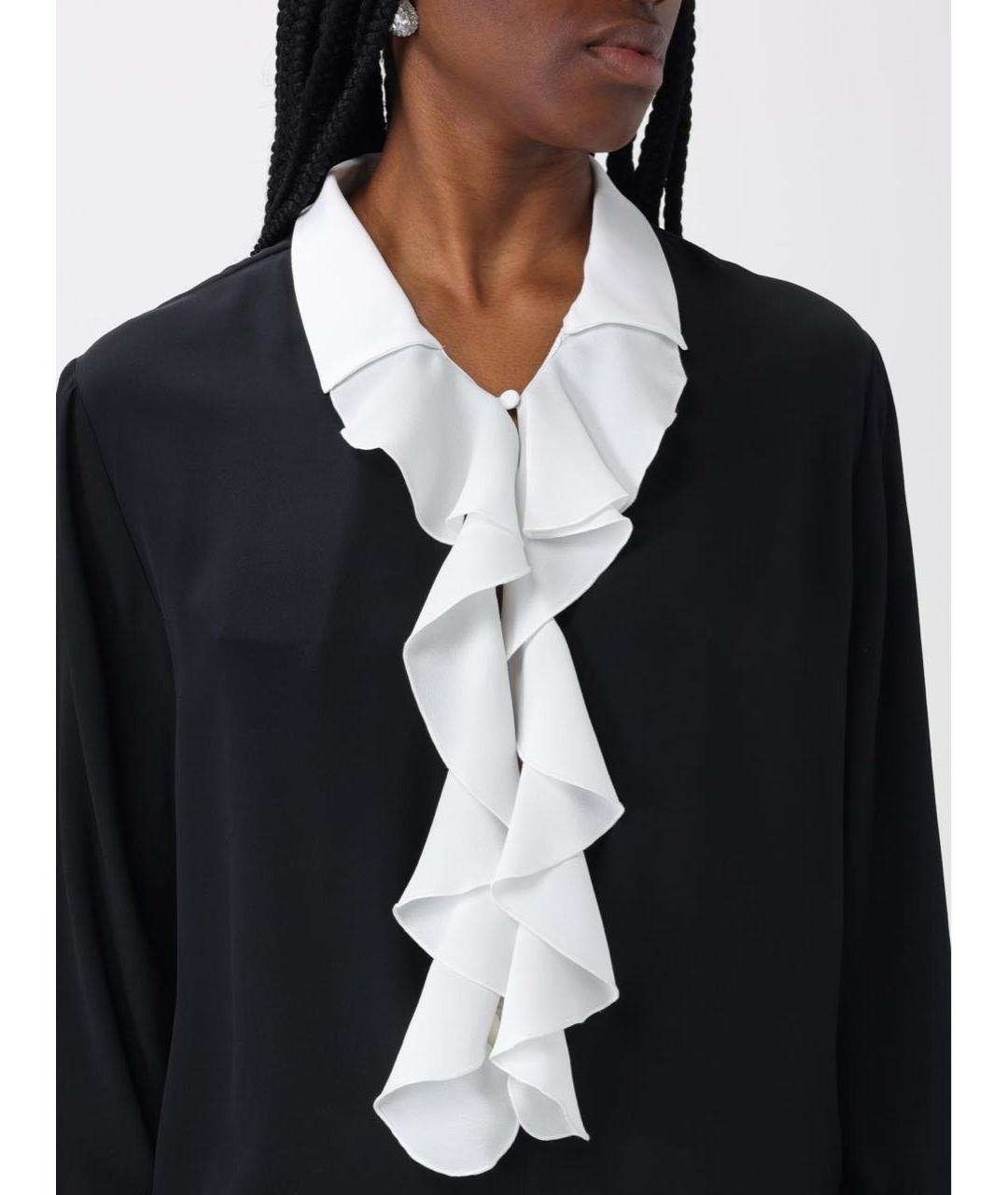 NO. 21 Блузы, фото 2