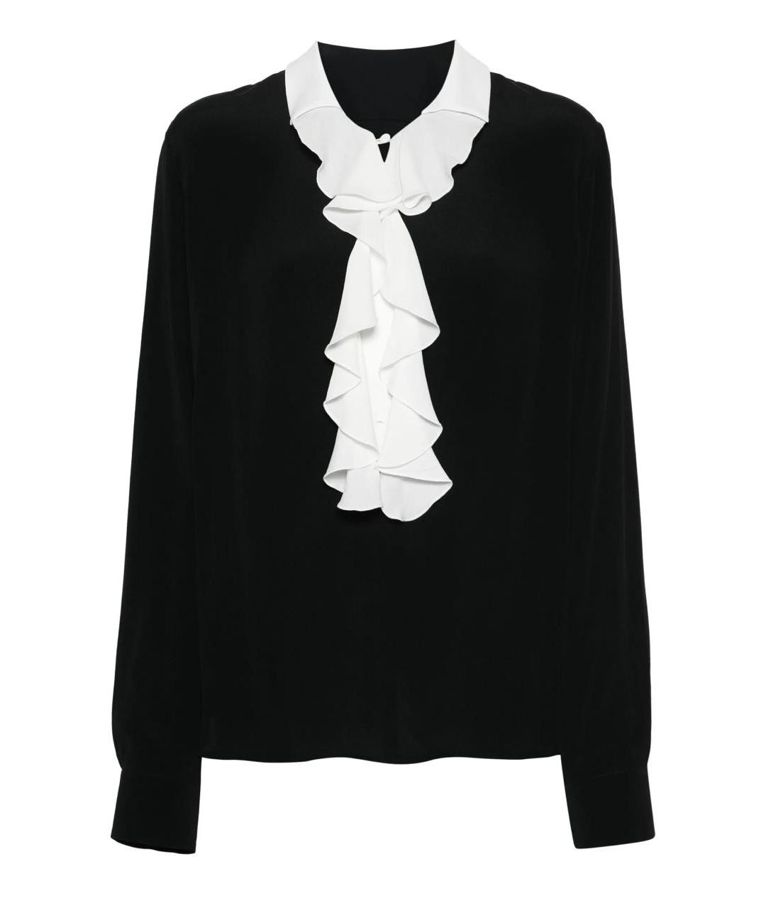 NO. 21 Блузы, фото 6