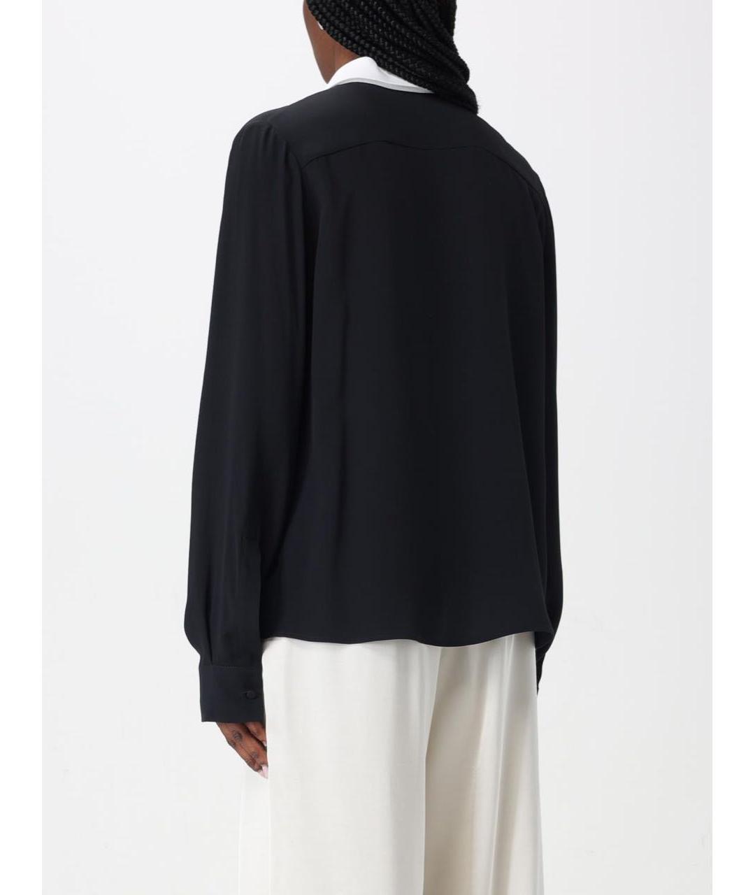 NO. 21 Блузы, фото 5