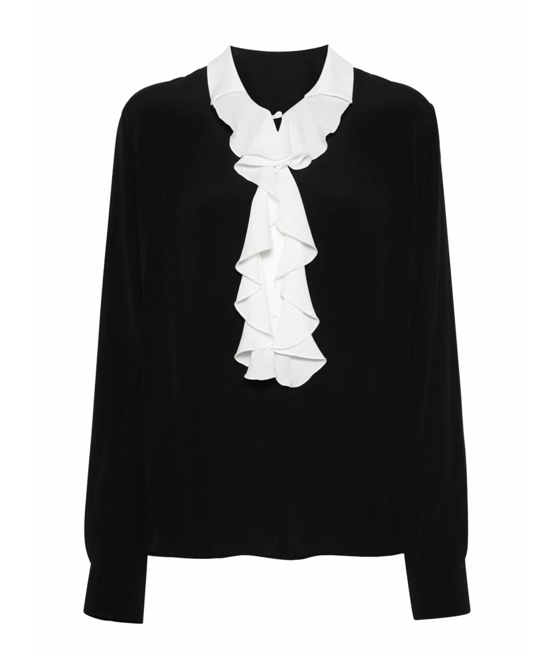 NO. 21 Блузы, фото 1