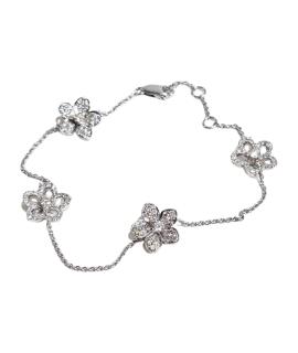 GRAFF Браслет