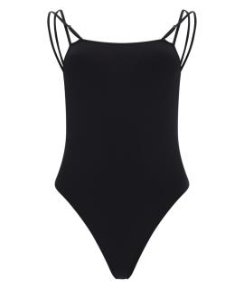 TOM FORD Купальник