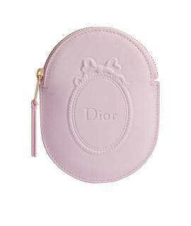 CHRISTIAN DIOR Ключница