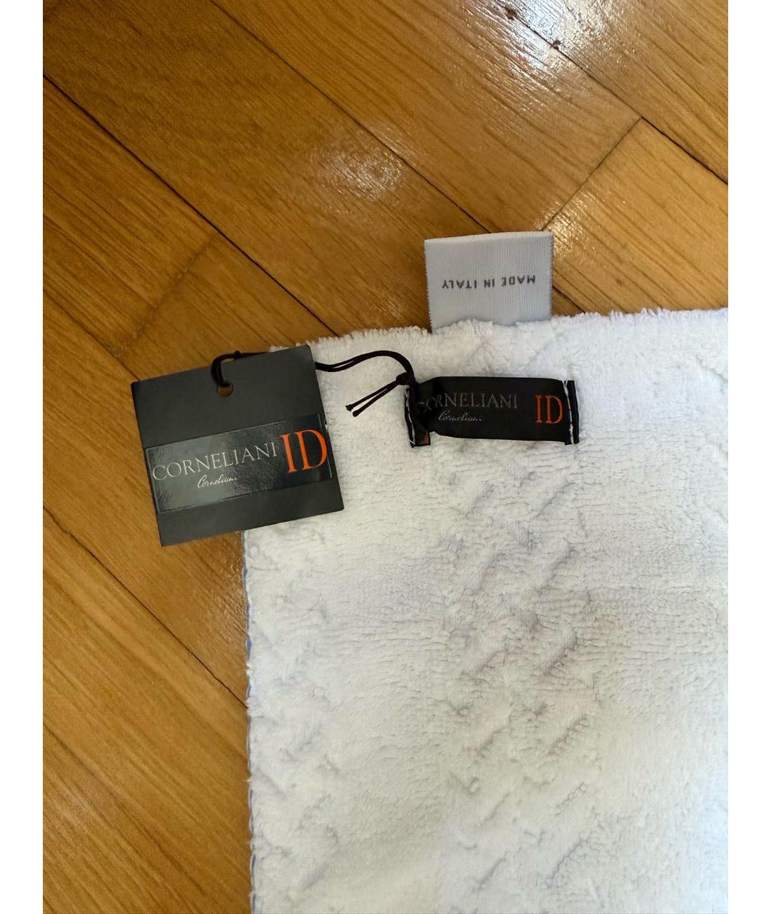 CORNELIANI Хлопковое полотенце, фото 4