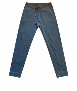 POLO RALPH LAUREN Повседневные брюки