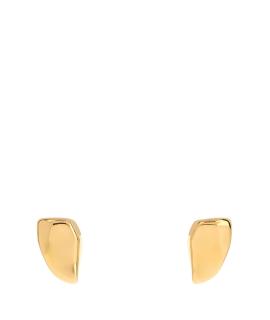 BOTTEGA VENETA Серьги