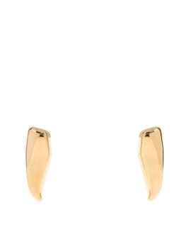 BOTTEGA VENETA Серьги