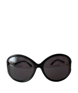 TOM FORD Солнцезащитные очки