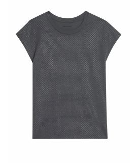 ZADIG & VOLTAIRE Футболка