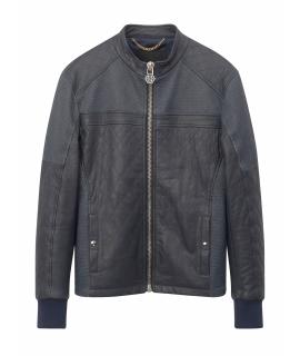 PHILIPP PLEIN Другое