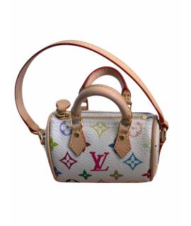 LOUIS VUITTON Аксессуары для сумок