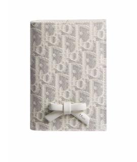 CHRISTIAN DIOR Обложка/футляр