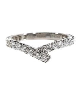 Harry Winston Кольцо