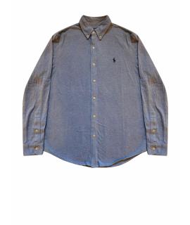 POLO RALPH LAUREN Кэжуал рубашка