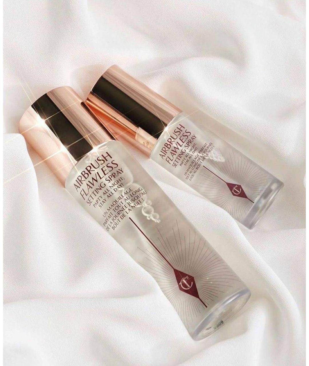 CHARLOTTE TILBURY Праймер, фото 2