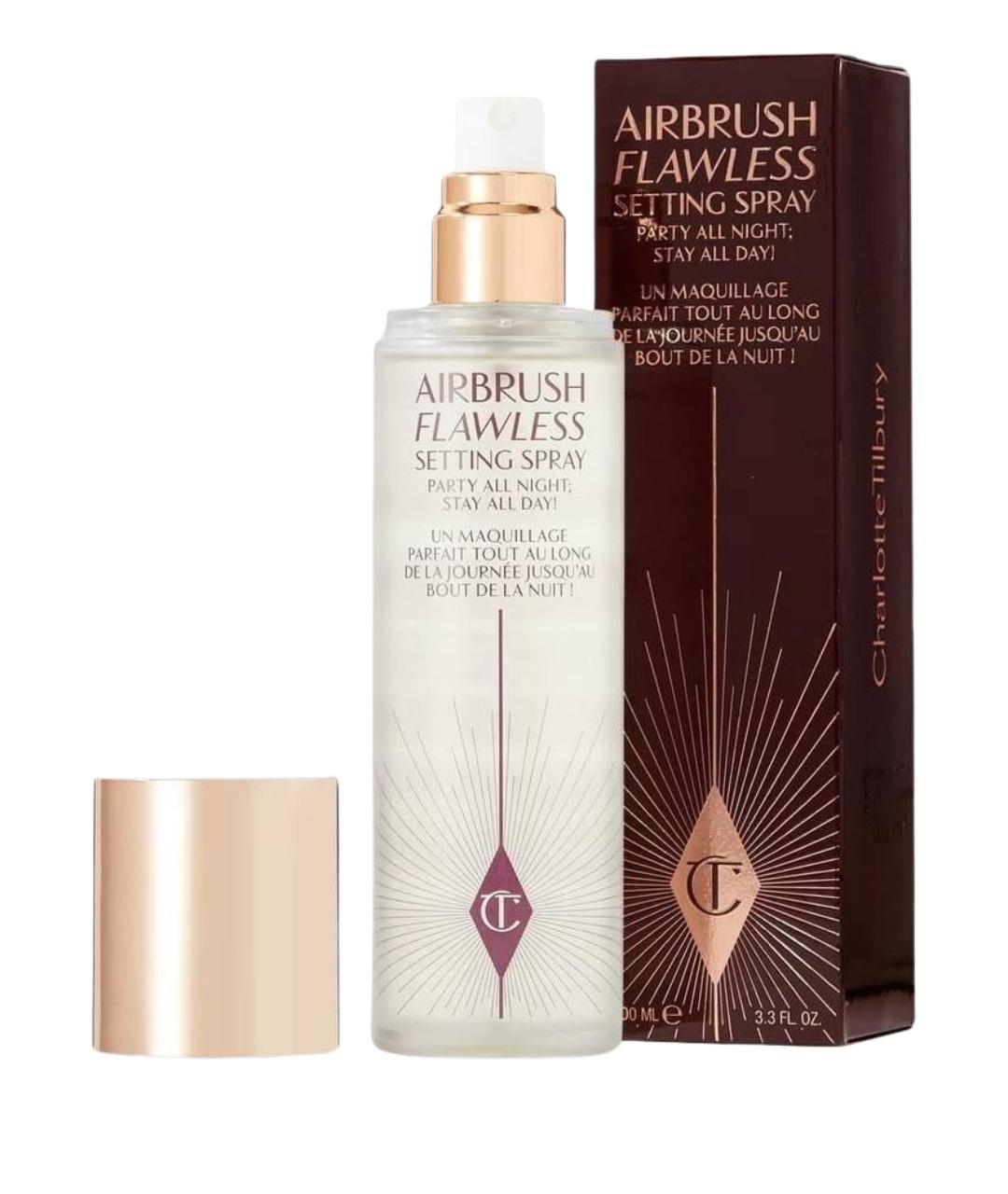 CHARLOTTE TILBURY Праймер, фото 1