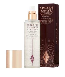 CHARLOTTE TILBURY Праймер