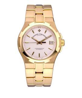 VACHERON CONSTANTIN Часы